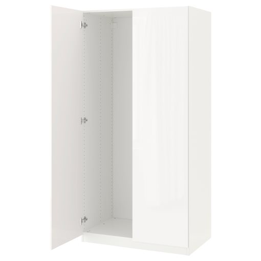 PAX/FARDAL, гардероб - комбинация, 595.527.73