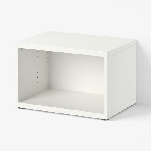 BESTÅ, рамка, 702.458.48