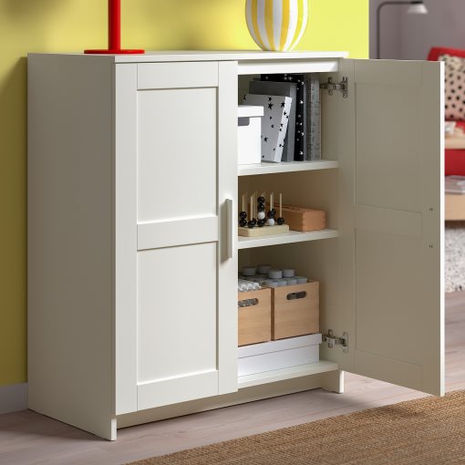 BRIMNES/BURHULT, TV секция, 793.986.72