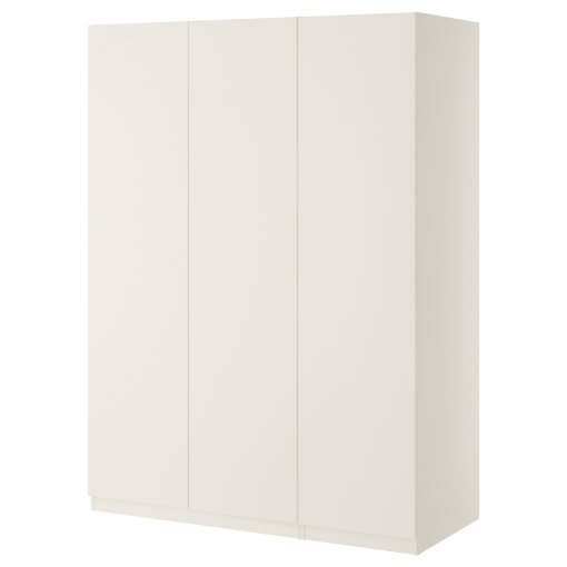 PAX/FORSAND, гардероб, 795.023.53