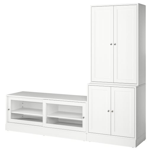 HAVSTA, TV секция, 795.347.83
