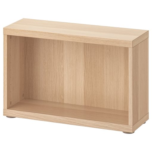 BESTÅ, рамка, 802.474.08