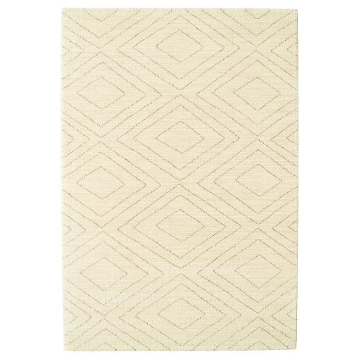 MARSTRUP, килим, 160x230 см,, 804.821.32