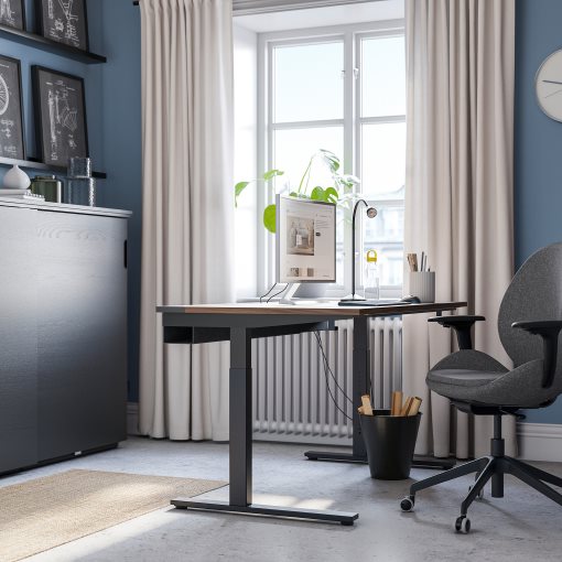 MITTZON, бюро, 895.281.40