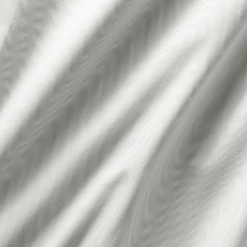 MERETE, завеси, к-т 2 бр 145x300 бяло, 900.468.43