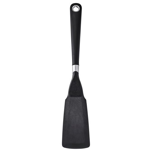 IKEA 365 HJALTE, Шпатула 33 см., 001.494.59