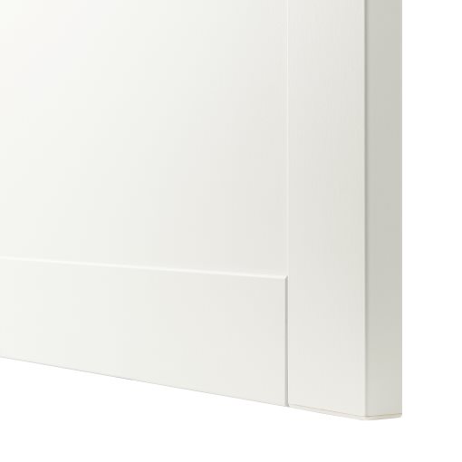 BESTÅ, комб. артикул за съхр. с чекмеджета, 093.251.89