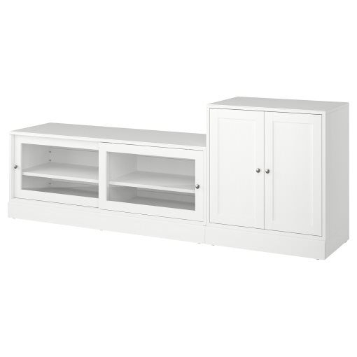 HAVSTA, TV секция, 095.347.72