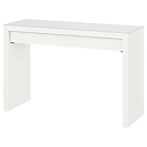 MALM, Тоалетна маса, 102.036.10