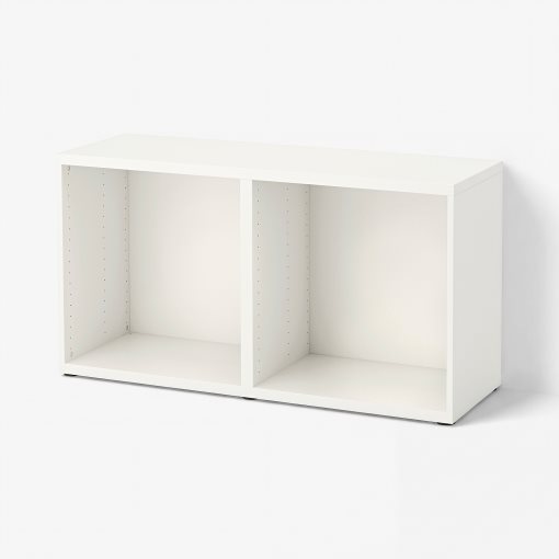 BESTÅ, рамка, 102.458.46