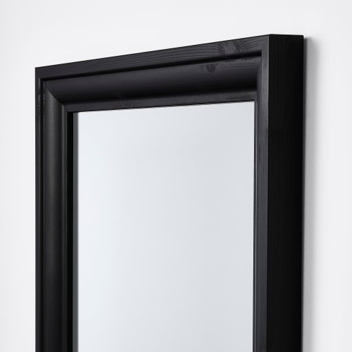 TOFTBYN, огледало, 75x165 см, 104.542.79