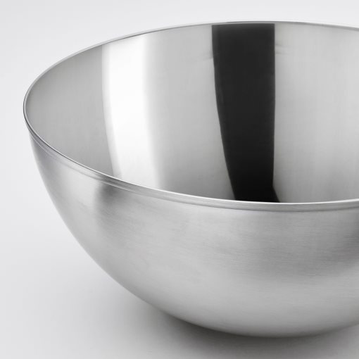 BLANDA BLANK, купа, 200.572.55