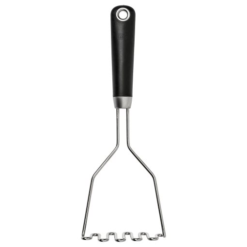 IKEA 365 HJALTE, прибор за картофено пюре, 201.521.63