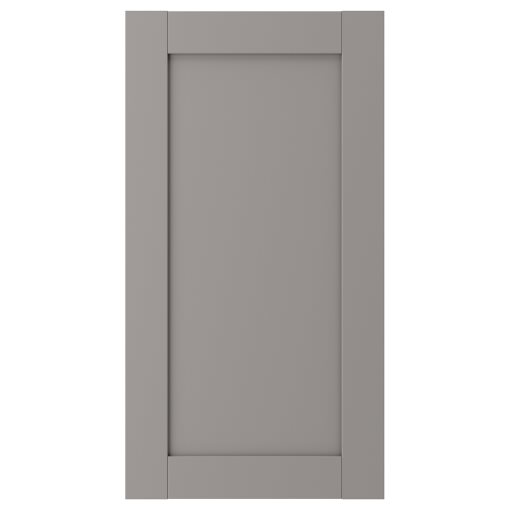 ENHET, врата, 40x75 см, 204.576.68