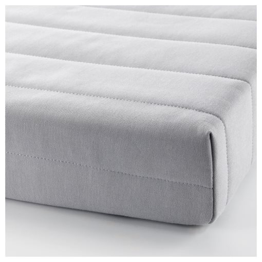 LYCKSELE MURBO, Матрак 80Х188, 301.020.78
