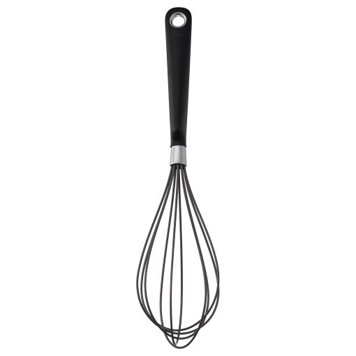 IKEA 365+, Тел за разбиване, 301.586.78