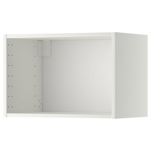 METOD, рамка за стенен шкаф, 302.055.33