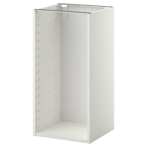 METOD, рамка за долен шкаф, 302.056.32