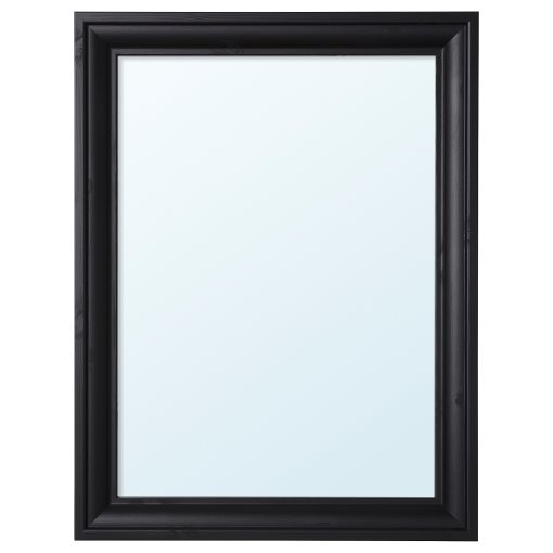 TOFTBYN, огледало, 65x85 см, 304.591.48
