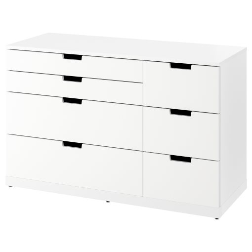 NORDLI, скрин, 393.368.84