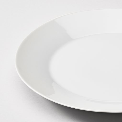 IKEA 365+, сервиз за хранене, 18 части, 403.411.01