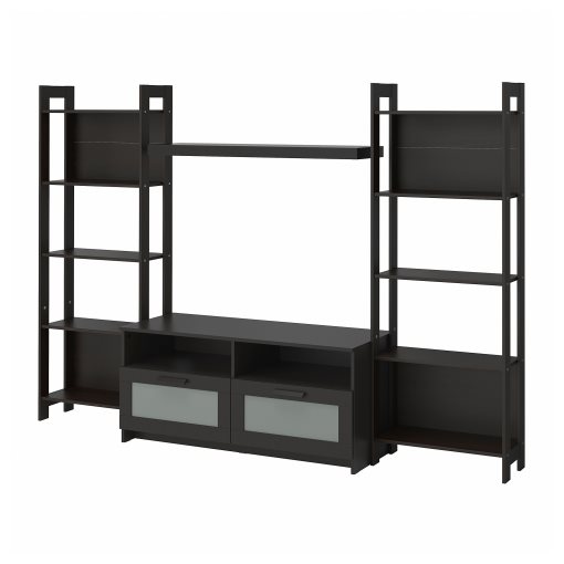 LAIVA/BRIMNES, TV секция, 493.986.21