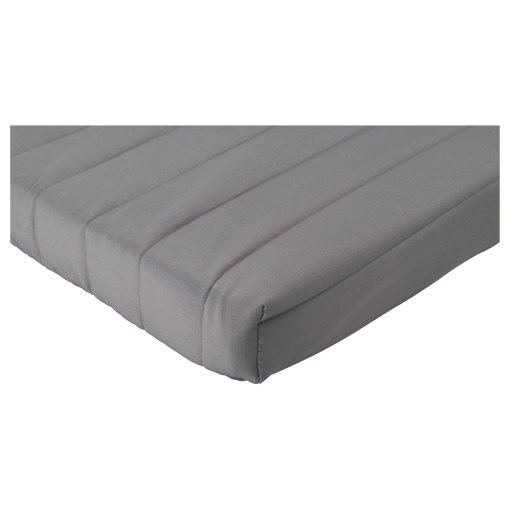 LYCKSELE LOVAS, Матрак 80Х188, 501.020.77
