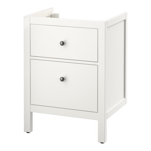 HEMNES, мивка, 502.176.67