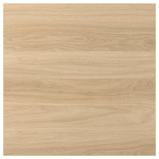 ENHET, врата, 60x60 см, 604.576.47