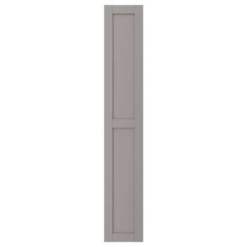 ENHET, врата, 30x180 см, 604.576.66