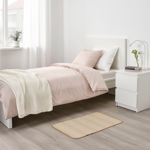 KLEJS, килим, 704.185.80