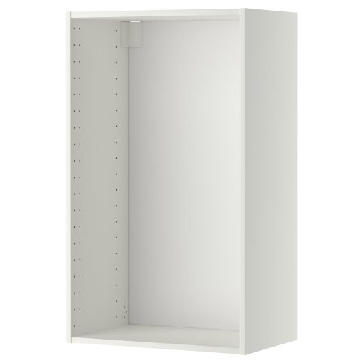 METOD, рамка за стенен шкаф, 202.055.38