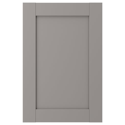 ENHET, врата, 40x60 см, 404.576.67