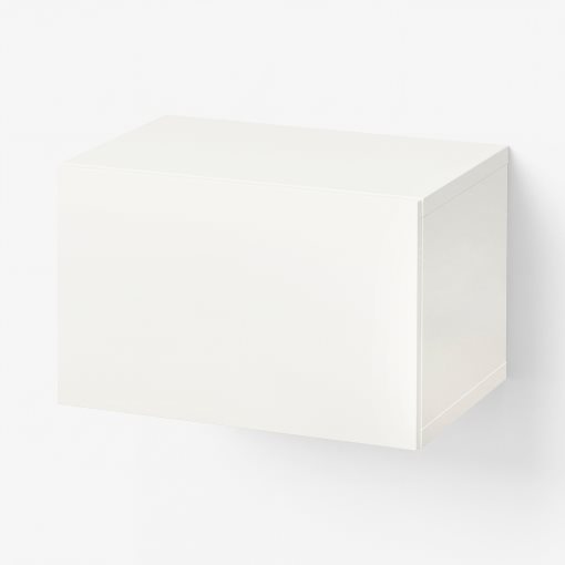 BESTÅ, шкаф за стенен монтаж комбинация, 494.296.89