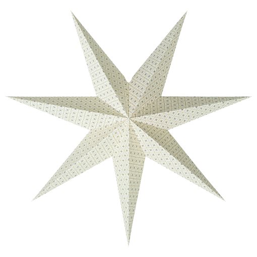 STRÅLA, абажур, 005.630.14