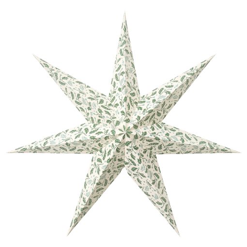 STRÅLA, абажур, 005.630.33