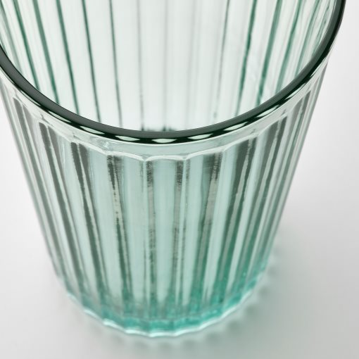 VARDAGEN, стъклена чаша, 005.675.97
