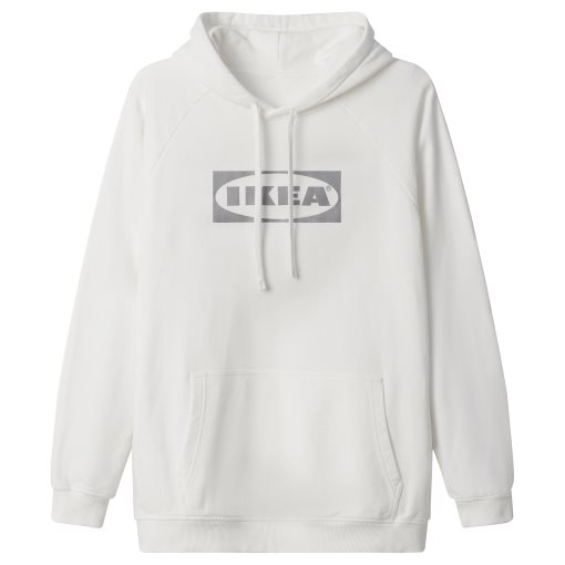 AURTIENDE, суитшърт, L/XL, 005.789.49