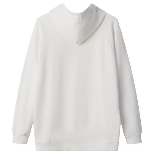 AURTIENDE, суитшърт, L/XL, 005.789.49