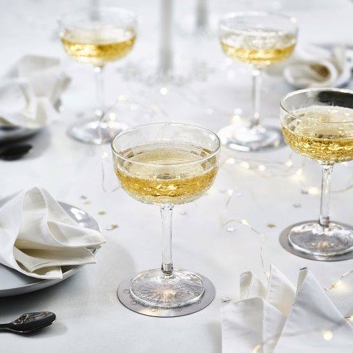 FROJDA, подложка за чаши, 005.814.47