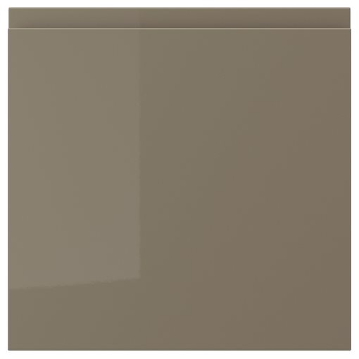 VOXTORP, врата, 005.817.58