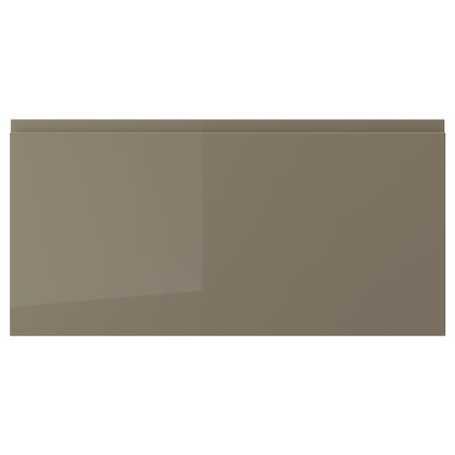 VOXTORP, чело за чекмедже, 005.817.77
