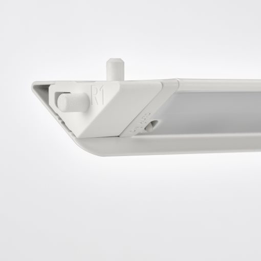 ÖVERSIDAN, LED лента за гардероб със сензор, 005.892.69