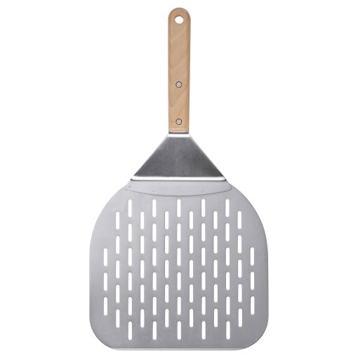 GRILLTIDER, лопатка за пица, 005.909.08