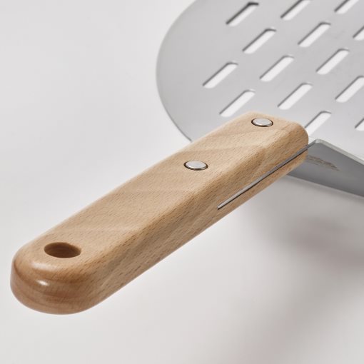 GRILLTIDER, лопатка за пица, 005.909.08