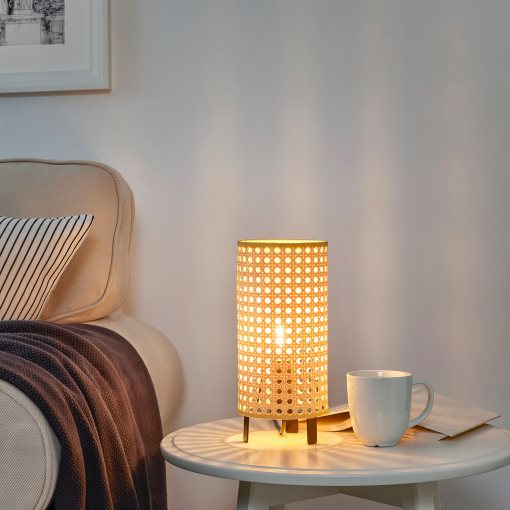 SOLHETTA, LED крушка E14 250 лумена, 005.914.27