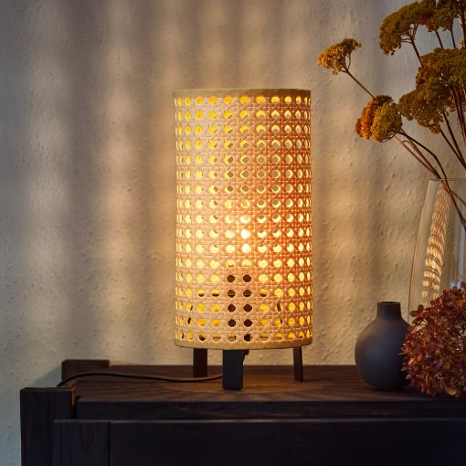 SOLHETTA, LED крушка E14 250 лумена, 005.914.27