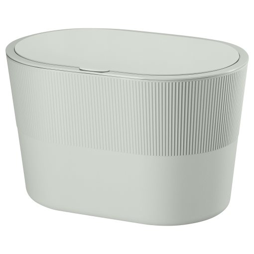 KINNASJÖ, кош за отпадъци, 005.918.56