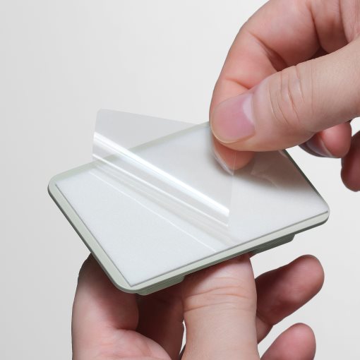 KINNASJÖ, кош за отпадъци, 005.918.56