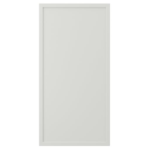 ASPUDDEN, врата, 30x60 см, 005.950.34